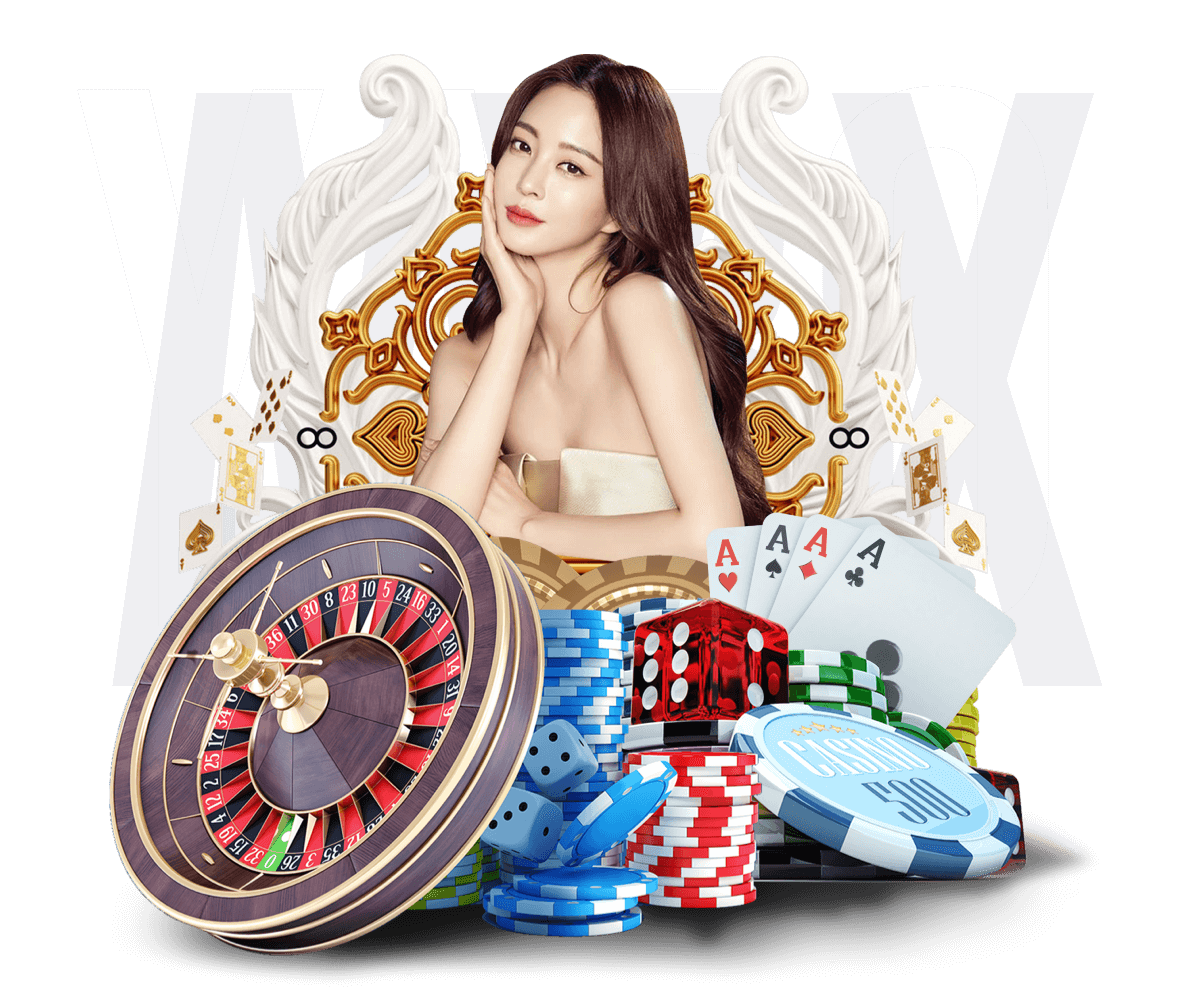 拒5年2亿续约报价!杜伦不参加活塞媒体日+训练营
